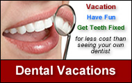 cartagena dental specialists